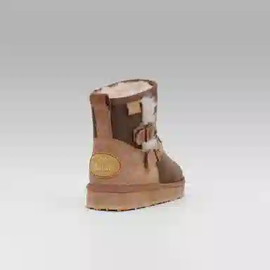 YELLOW EARTH NATURAL PRODUCTS NOWRA