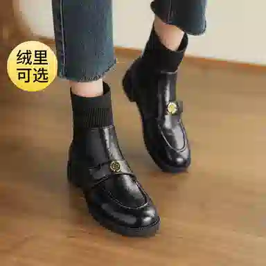 DFUSE SCANDINAVIA 3cm