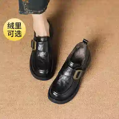 DFUSE SCANDINAVIA JK