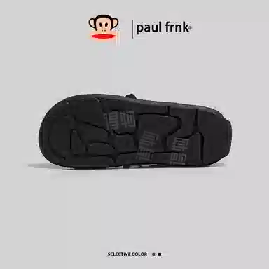 PAUL FRANK