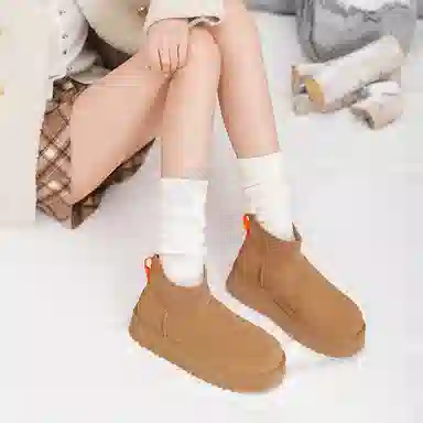 safiya