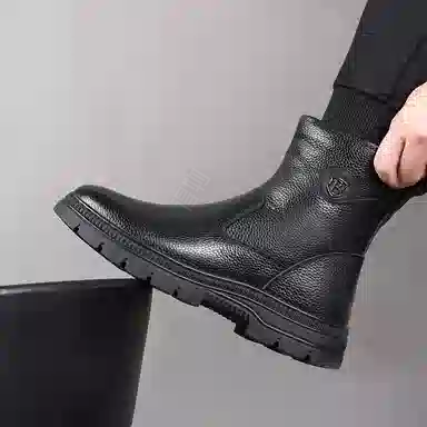 Devanro