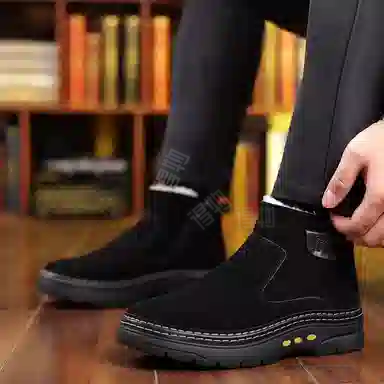 Devanro