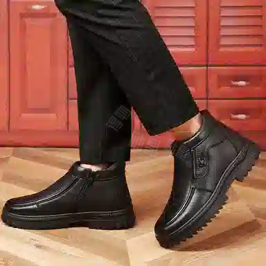 Devanro