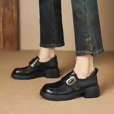 DFUSE SCANDINAVIA JK