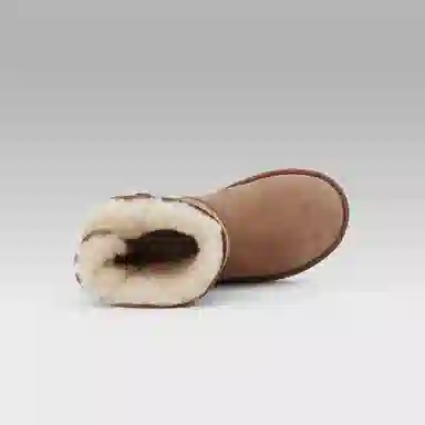 YELLOW EARTH NATURAL PRODUCTS WAGGA