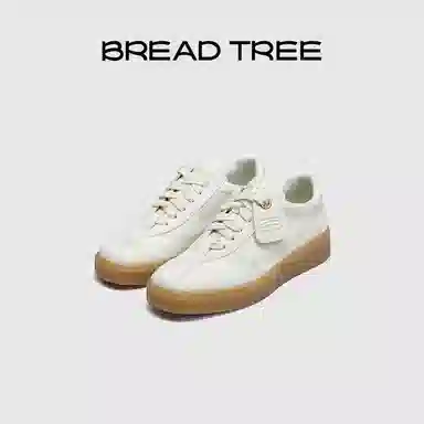 BREAD TREE