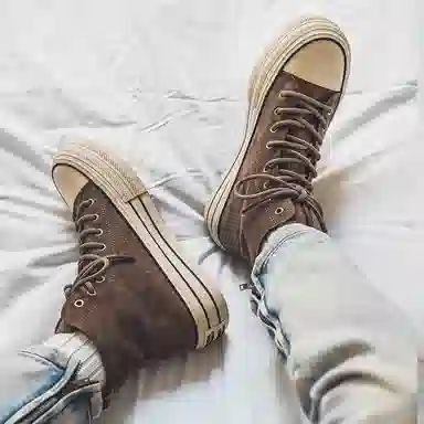 URBAN AUTHENTIC