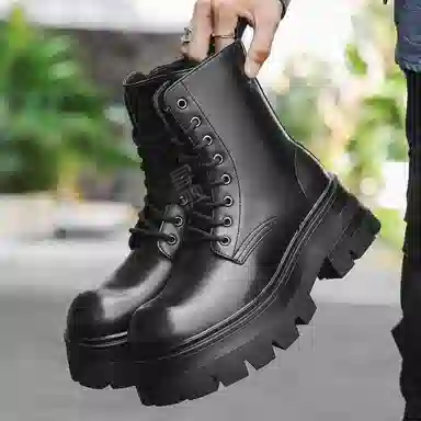V05
