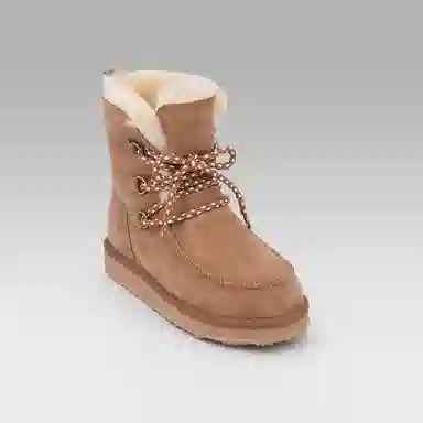 YELLOW EARTH NATURAL PRODUCTS WORTH