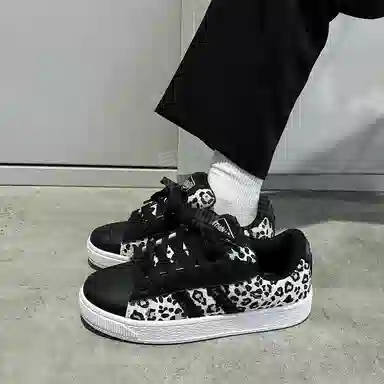 LIANGHUO
