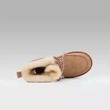 YELLOW EARTH NATURAL PRODUCTS WORTH