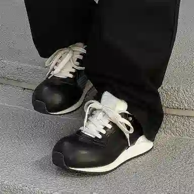 V05