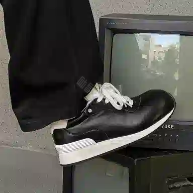 V05