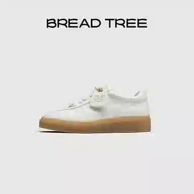 BREAD TREE