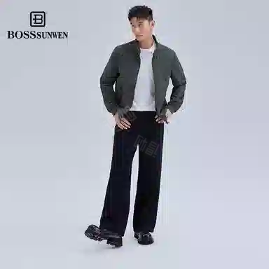 BOSSSUNWEN