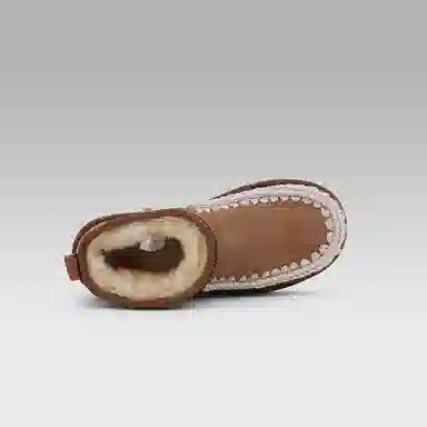 YELLOW EARTH NATURAL PRODUCTS VICTORIA