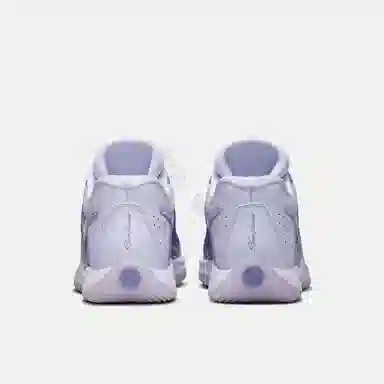 Nike KD 17 EP