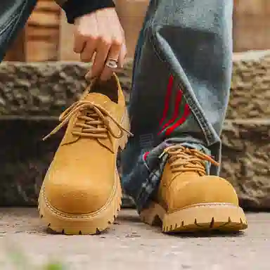 V05