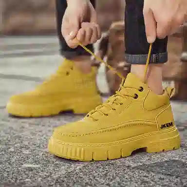 JKEM