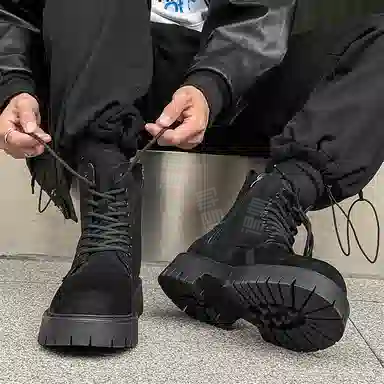 V05
