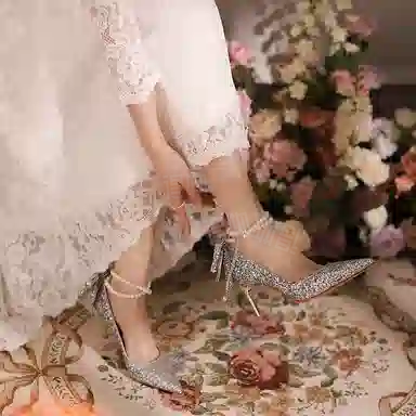 KATHRYN WILSON 8.5cm