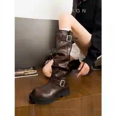 PU 3.5cm