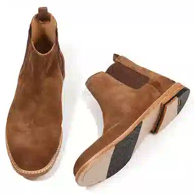 vibram x dreambox