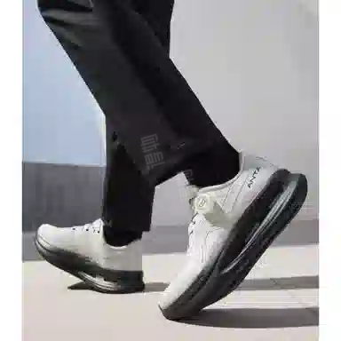 Anta Pro