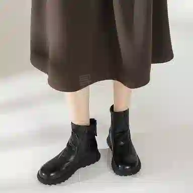 safiya