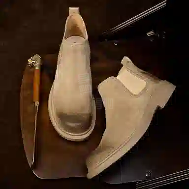 LEYGMENLG