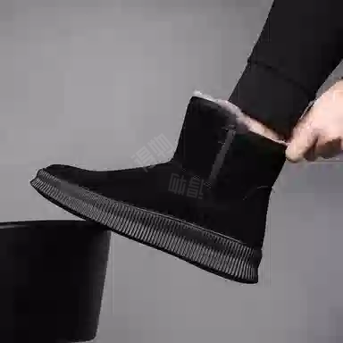 Devanro