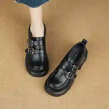 DFUSE SCANDINAVIA JK