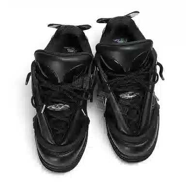 ADCDAVINCI Alien Series