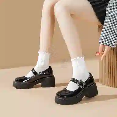EXULL Q PU 6cm