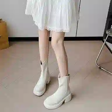 KATHRYN WILSON V 7cm