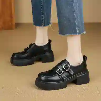 DFUSE SCANDINAVIA JK