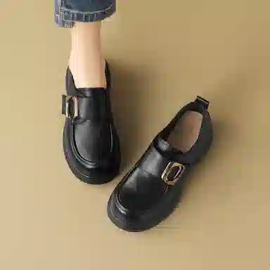 DFUSE SCANDINAVIA JK