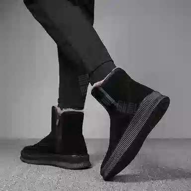 Devanro