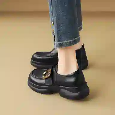 DFUSE SCANDINAVIA JK