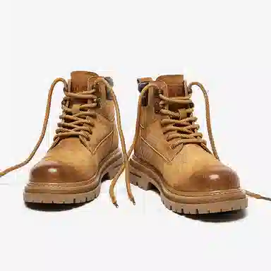 Lee Cooper