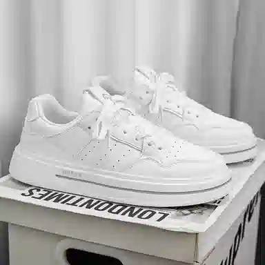 URBAN AUTHENTIC PU