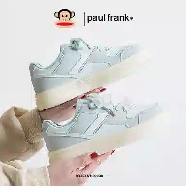 PAUL FRANK
