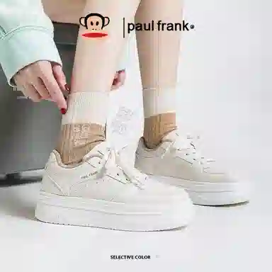 PAUL FRANK