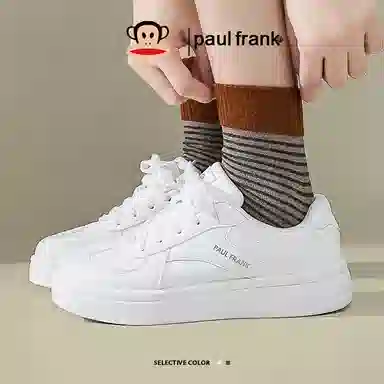 PAUL FRANK