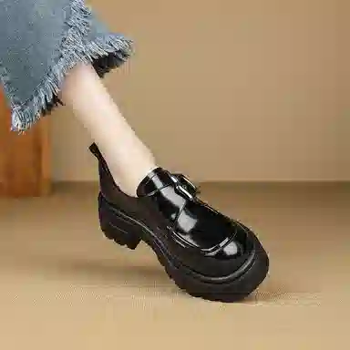 DFUSE SCANDINAVIA JK