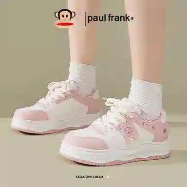 PAUL FRANK