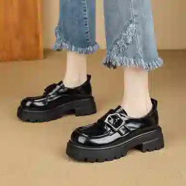 DFUSE SCANDINAVIA JK