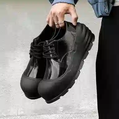 V05