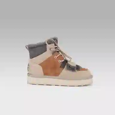 YELLOW EARTH NATURAL PRODUCTS BOOL